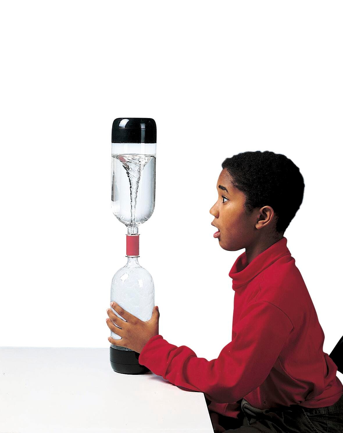 Weather, Item Number 201-7951